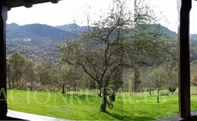 La Retuerta Casa Rural en Piloñeta (Asturias) - Foto 10