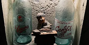 La Casona de Villodrigo I y II 0011