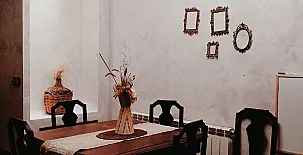 La Casona de Villodrigo I y II 0015