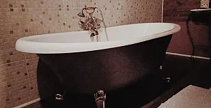 La Casona de Villodrigo I y II 0019