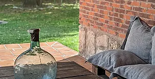 La Casona de Villodrigo I y II 0020