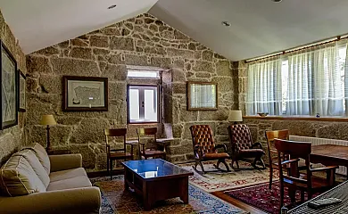 O Pozo en Cotobade (Pontevedra) - Foto 3