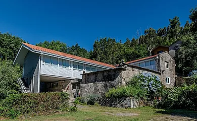 O Pozo en Cotobade (Pontevedra) - Foto 4