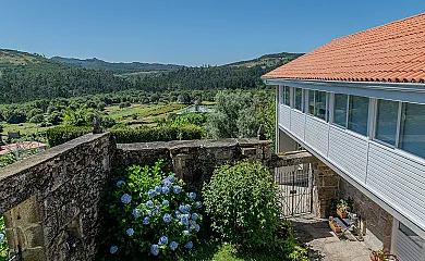 O Pozo en Cotobade (Pontevedra) - Foto 5