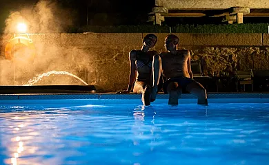 Casa Do Sear en Sanxenxo (Pontevedra) - Foto 2