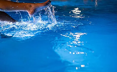 Casa Do Sear en Sanxenxo (Pontevedra) - Foto 4