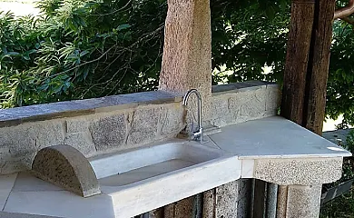 Casa da Pastora en A Estrada (Pontevedra) - Foto 5