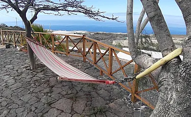Finca los Dulces en Guia de Isora (Santa Cruz de Tenerife) - Foto 3