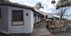 Finca los Dulces 004