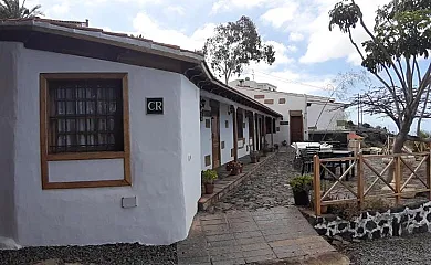 Finca los Dulces en Guia de Isora (Santa Cruz de Tenerife) - Foto 4
