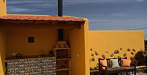 Finca la Majadera 002