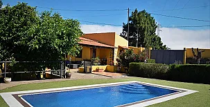 Finca la Majadera 003