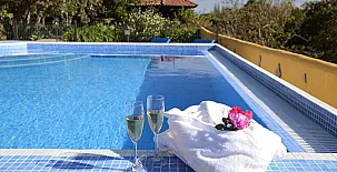 Finca la Majadera 004