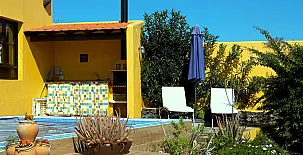 Finca la Majadera 005