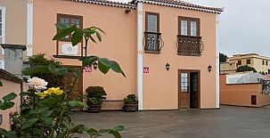 Casa El Correo 002
