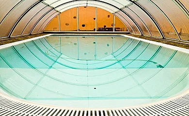 Casa El Correo en La Palma (Santa Cruz de Tenerife) - Foto 3