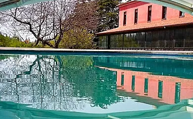 Don Leandro en La Esperanza (Santa Cruz de Tenerife) - Foto 2