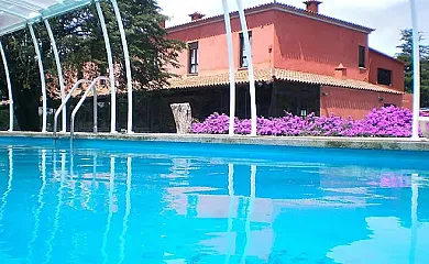 Don Leandro en La Esperanza (Santa Cruz de Tenerife) - Foto 4