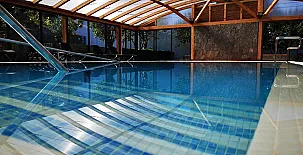 Finca Hotel Rural Casablanca 004