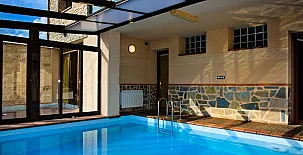 El Encanto del Sabinar 003