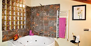 El Encanto del Sabinar 004