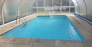 La Casona de Isa 002