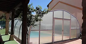 La Casona de Isa 004