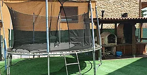 La Casona de Isa 005