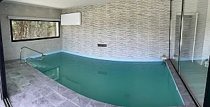 El Jardín de los Ángeles 002