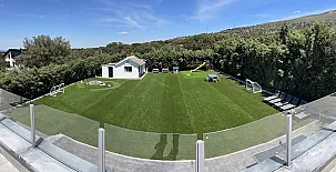 El Jardín de los Ángeles 003