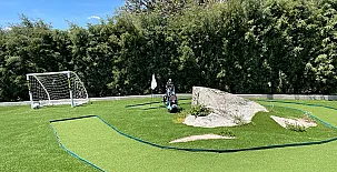 El Jardín de los Ángeles 004