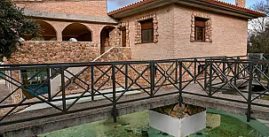 Casa Puente Albor 003