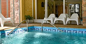 Casa Puente Albor 004