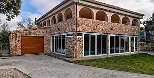 Casa Puente Albor 005