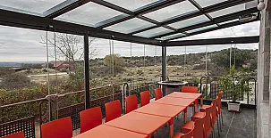 El Arrebol Rural 004