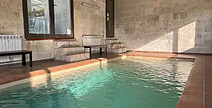 El Arrebol Rural 005