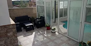 El Abuelo Valeriano 002