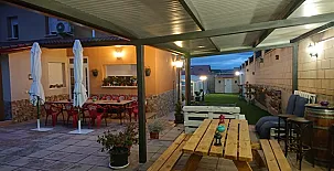 El Abuelo Valeriano 003