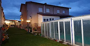 El Abuelo Valeriano 004