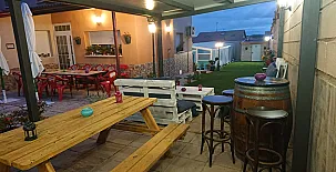 El Abuelo Valeriano 005