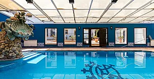 Cortijo La Rejaquera 002