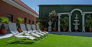 Hotel Villa Santa Lucia 002
