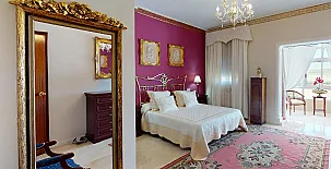 Hotel Villa Santa Lucia 003