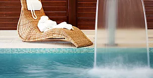 Centro El Morendal Spa 003