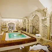 Centro El Morendal Spa 001