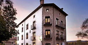 Centro El Morendal Spa 002