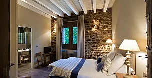 Centro El Morendal Spa 004