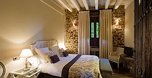 Centro El Morendal Spa 005