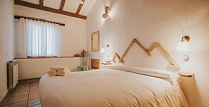 Lo Molí de Rosquilles 005