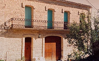 Cal Miret en Blancafort (Tarragona) - Foto 3